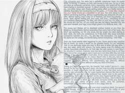 (download for better quality) Choose your Owner: Attack on Titan edition page 2