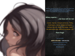 (download for better quality) Choose your Owner: Attack on Titan edition page 9