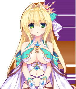 [Akabei Soft3] Maho x Roba -Witches Spiritual Home- - Character Sprites (Part 7 of 8) page 1