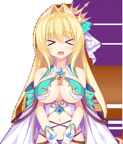 [Akabei Soft3] Maho x Roba -Witches Spiritual Home- - Character Sprites (Part 7 of 8) page 7