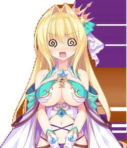 [Akabei Soft3] Maho x Roba -Witches Spiritual Home- - Character Sprites (Part 7 of 8) page 8
