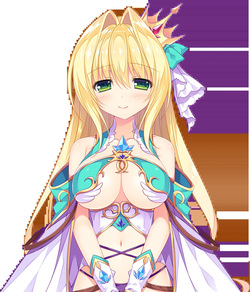 [Akabei Soft3] Maho x Roba -Witches Spiritual Home- - Character Sprites (Part 7 of 8) page 9