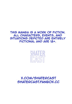 Shatercast - Online SexFriend Mama [English] page 2
