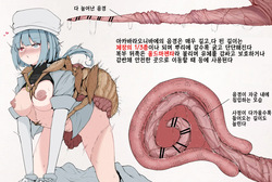 [Gura] Insect Research Report No.31 [Korean] page 3