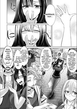 [Kobayashi Tetsuya] Mesubuta, Buchiokasu!! [English] [MTL] page 3