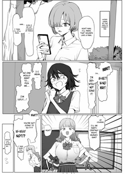 [Sakai] Seikoui Jisshuu 3 | Practical Sex Education 3 [English] [ConTL] [Digital] page 3