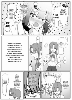 [Sakai] Seikoui Jisshuu 3 | Practical Sex Education 3 [English] [ConTL] [Digital] page 4