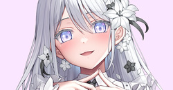 [fanbox]lambda(jpg+gif+webp)(2024-06-01~2026-10-17)(+ALL MP4 MEGA) page 1