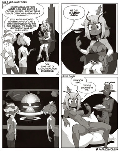 [Creux] Bex &amp; Keit - BONKtober 2026 [ongoing] page 9
