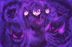 [sankakucomplex] lumineko page 2