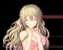 [HOOKSOFT] IxSHE Tell - Character Sprites (Part 2 of 4) page 2