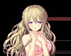 [HOOKSOFT] IxSHE Tell - Character Sprites (Part 2 of 4) page 8