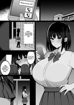 [Cinnamon Tou (Cinnamon)] Inshin no Miko 3 ~"Nee-sama wa Watashi ga Mamorimasu..." Shinjite ita Ane ni Uragirare Daikirai na Osu Chinpo ni Kanzen Haiboku shita Ageku, Shimai Matomete Tanetsuke Sareta Miko no Matsuro | Priestess of the Lewd God 3 ~ "I'll Protect You, Sister..." Betrayed by the Sister She Trusted, Utterly Broken by the Cock She Hated, and Bred Right Beside Her: The Downfall of the Shrine Maiden [English] [Rirare Translation] page 4