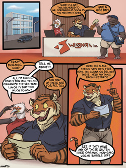 [nanoff] Boomer's Big Dinner (Ongoing) page 2
