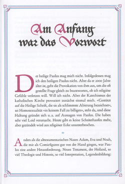 [Ralf König] Antityp [German] page 3