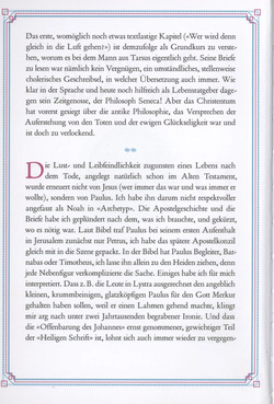 [Ralf König] Antityp [German] page 4