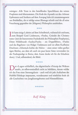 [Ralf König] Antityp [German] page 5