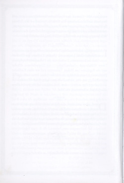 [Ralf König] Antityp [German] page 6
