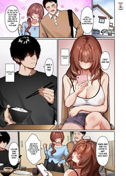 [Kawasaki] Kyorikan ga Bug-tteru Gimai ga Isshou Icha Love shite Kuru page 2