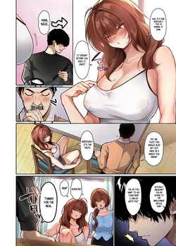 [Kawasaki] Kyorikan ga Bug-tteru Gimai ga Isshou Icha Love shite Kuru page 3