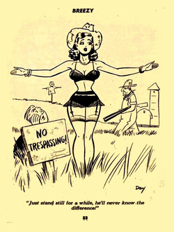 Dave Berg aka Davy 02 page 2