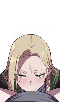 [GeulimYKUN] Malfoy, shh (Harry Potter) [Spanish] [JFairy Traslate] page 8