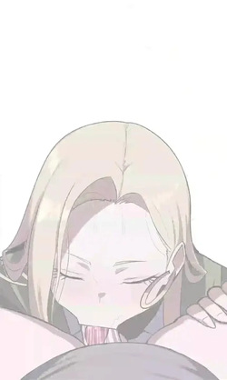[GeulimYKUN] Malfoy, shh (Harry Potter) [Spanish] [JFairy Traslate] page 9