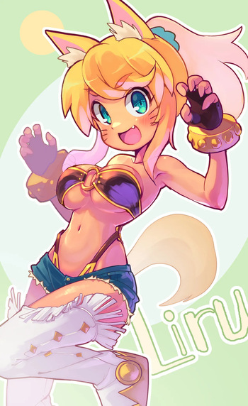 [Artist] LifeisPi - Artwork(Ongoing) *Updated 21/10/2026* cover