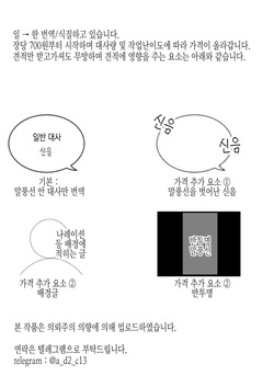 [Maoxiangshe (MILKBOX)] Choro sugiru Monshu-sama | 너무 쉬운 문주님 (Blue Archive) [Digital] page 2