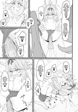 (C108) [Beemero Cliché (Sincos)] Hanamaru Dai Sakusei | The Great Gold-Star Milking Operation! (Meitantei PreCure!) [English] [Castle TL] [Decensored] page 10