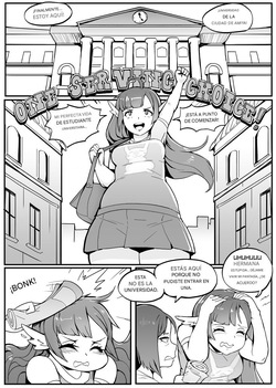 ONE SERVING CHOICE (ESPAÑOL) page 2