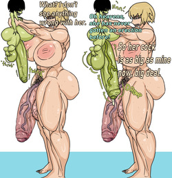CFIIN page 6
