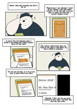 [Quanjiang] Takeout [English] page 7