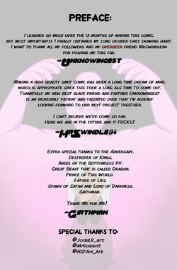 [Unknowingest] [MrSwindle94] Steven Universe Fervor page 2