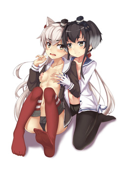 [Pixiv] Ao-凹 (5128504) page 6