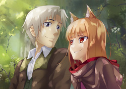 [Pixiv] Ao-凹 (5128504) page 7