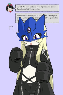 artist:@Phantom_Phony page 2