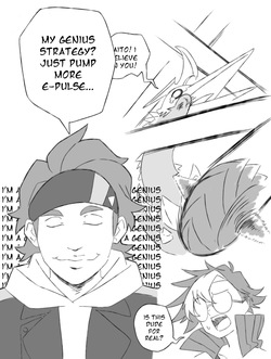 artist:@Phantom_Phony page 3