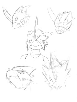 artist:@Phantom_Phony page 4