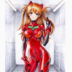 [Artist] Rodrigo_Yoshimiya - Artwork(Ongoing) *Updated 15/10/2026* page 4