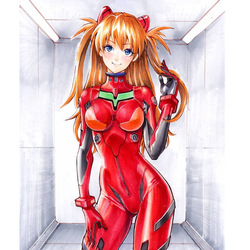 [Artist] Rodrigo_Yoshimiya - Artwork(Ongoing) *Updated 15/10/2026* page 5
