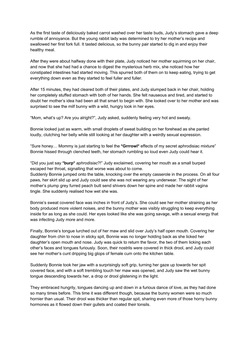 [Donker] A Meal to Share page 2