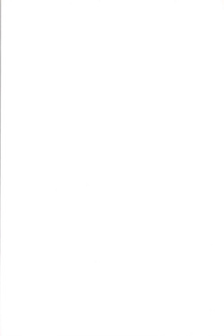 [Yuyama Chika] Sensei to Boku 2 (Ch. 8-9) [Decensored] page 4