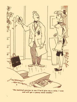 Jefferson Machamer 06 page 9