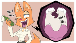 [Artist] LeCigZz page 2