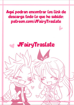 [Kisou] La Cita de Temari y Shikamaru (Naruto) [Spanish] [JFairy Traslate] page 6