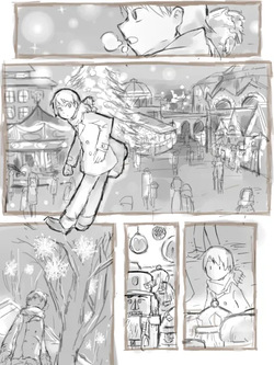 [Pixiv] ぱーたぽ (12779359） page 4