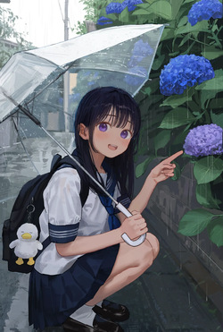 [Pixiv] あきぺこ@日曜南b-24b (65882780) page 8