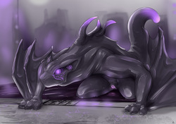[Artist] Rubbersmith page 10