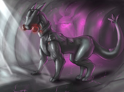 [Artist] Rubbersmith page 2